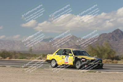 media/Oct-11-2025-Lucky Dog Racing (Sat) [[f5b53147c4]]/4-Third Stint/2-Turn 3 Inside/